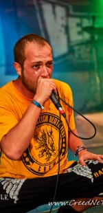 0228 Vendetta FM